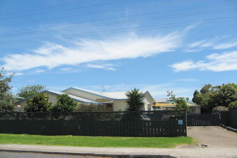 Photo of property in 29a Stevenson Road, Clarks Beach, 2122