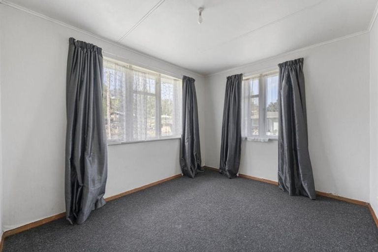 Photo of property in 33 Manson Street, Taumarunui, 3920