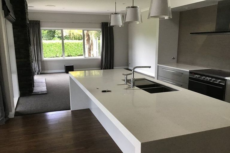 Photo of property in 198 State Highway 2 North, Bethlehem, Tauranga, 3110