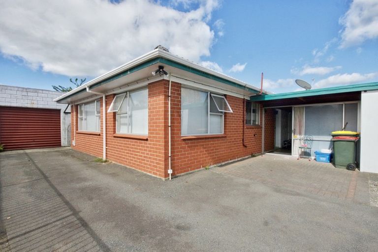 Photo of property in 8c Seddon Street, Glenholme, Rotorua, 3010