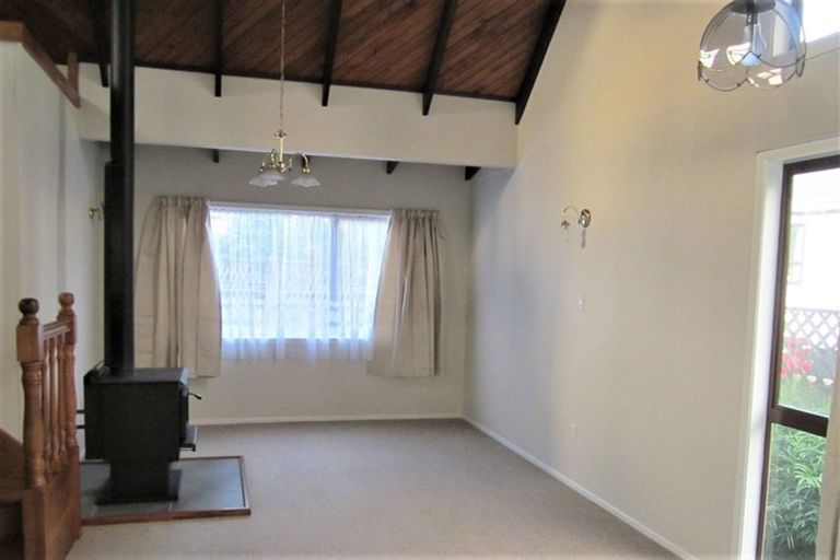 Photo of property in 19 Larch Street, Victoria, Rotorua, 3010