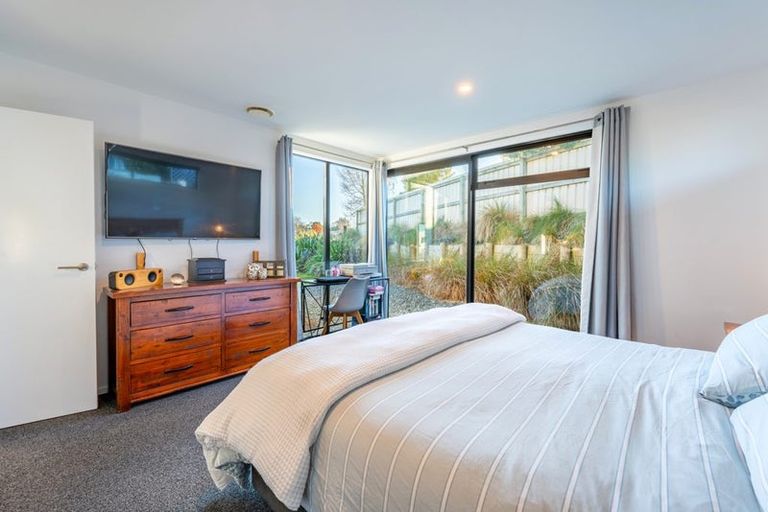 Photo of property in 66d Dobson Street, Gleniti, Timaru, 7910