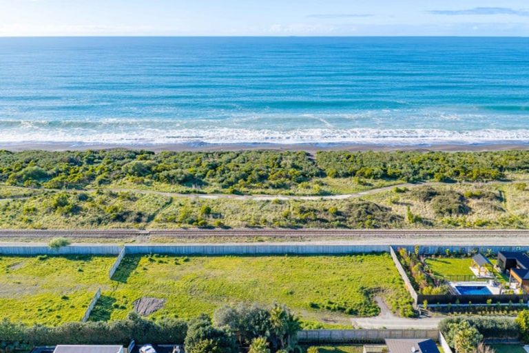 Photo of property in 78a Rogers Road, Bay View, Napier, 4104