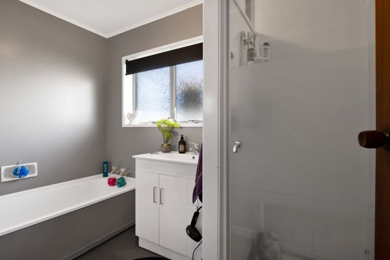 Photo of property in 36b Waimea Street, Westown, New Plymouth, 4310