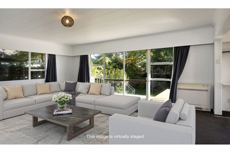 Photo of property in 16 Kipling Crescent, Stoke, Nelson, 7011