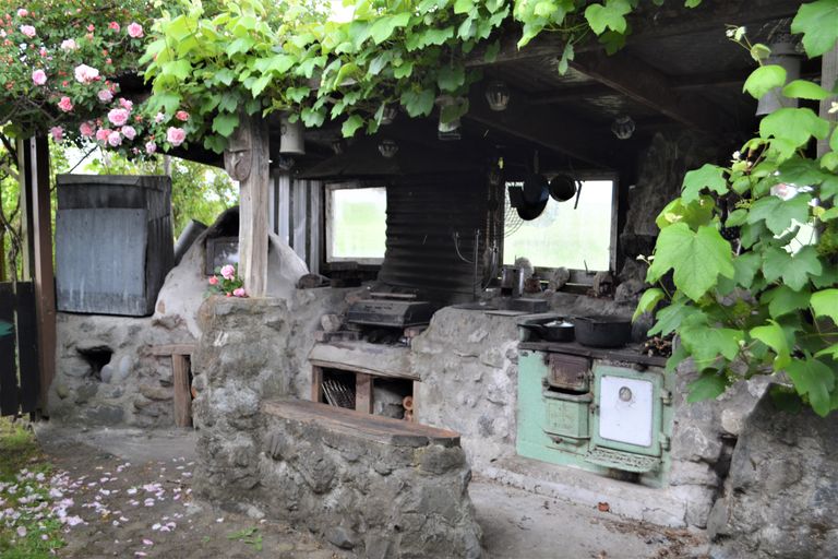 Photo of property in 1156 Main Road, Galatea, Murupara, 3079