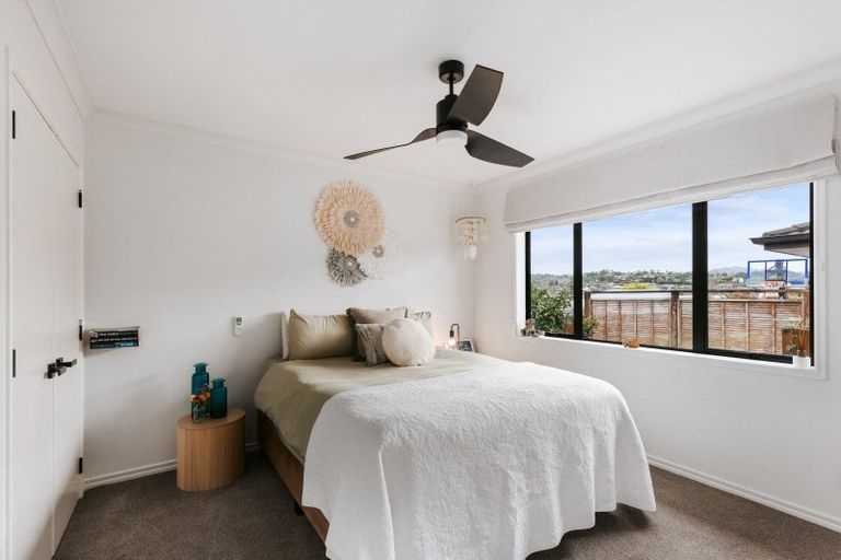 Photo of property in 12 Woodleigh Place, Ohauiti, Tauranga, 3112