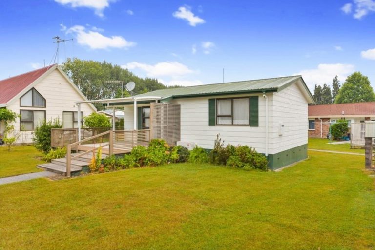 Photo of property in 2b Tui Place, Te Kowhai, Hamilton, 3288