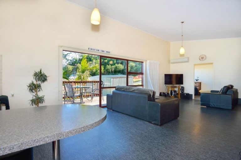 Photo of property in 23 King Street, Mangapapa, Gisborne, 4010