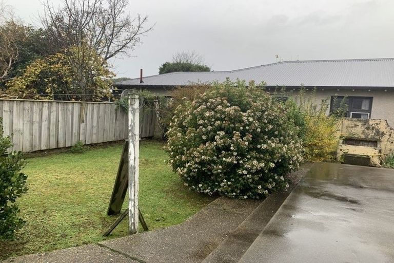 Photo of property in 176 Forth Street, Invercargill, 9810