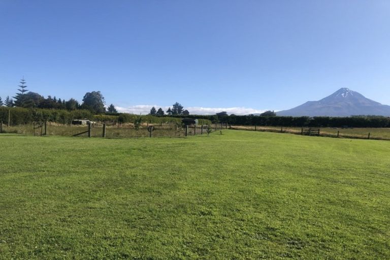 Photo of property in 343 Durham Road Upper, Norfolk, Inglewood, 4388