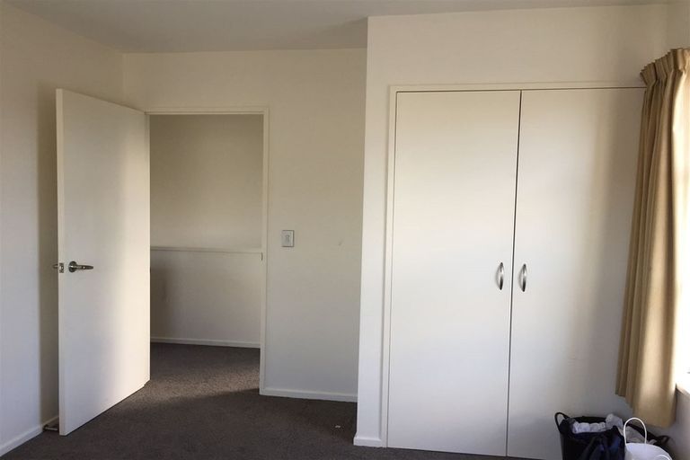 Photo of property in 29 Elizabeth Street, Riccarton, Christchurch, 8041