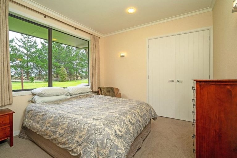 Photo of property in 296b Vaile Road, Newstead, Hamilton, 3286