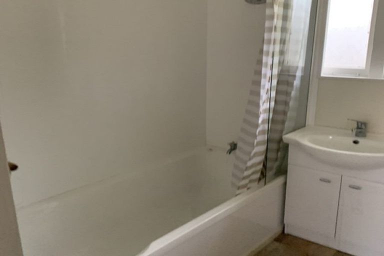 Photo of property in 26 Liverpool Street, Trentham, Upper Hutt, 5018