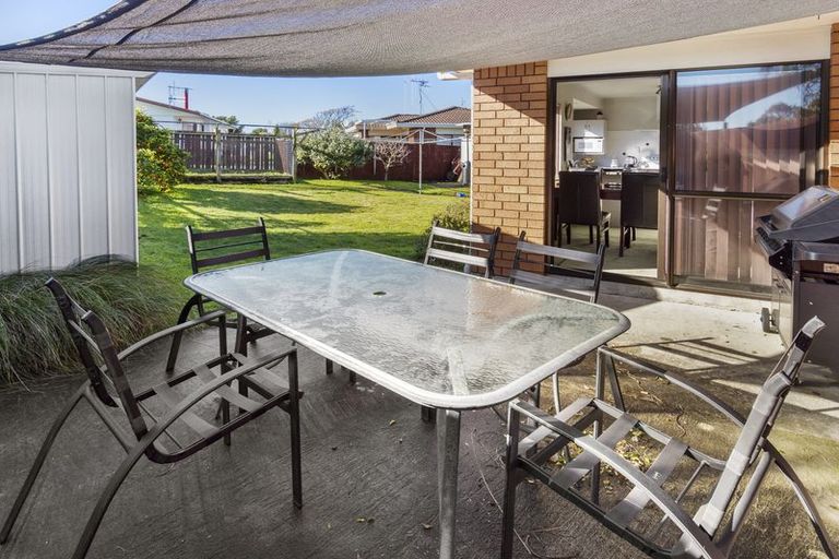 Photo of property in 4 Marwood Place, Mount Maunganui, 3116