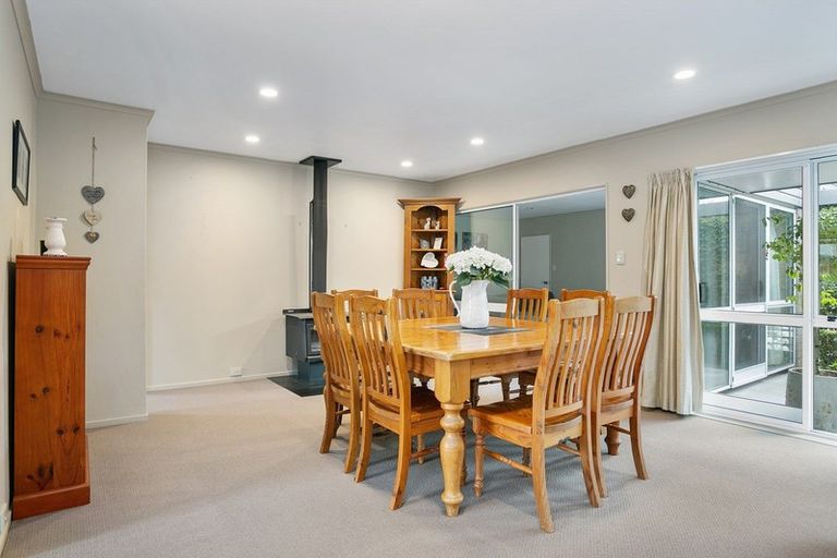 Photo of property in 13 Kaimai Drive, Matamata, 3400