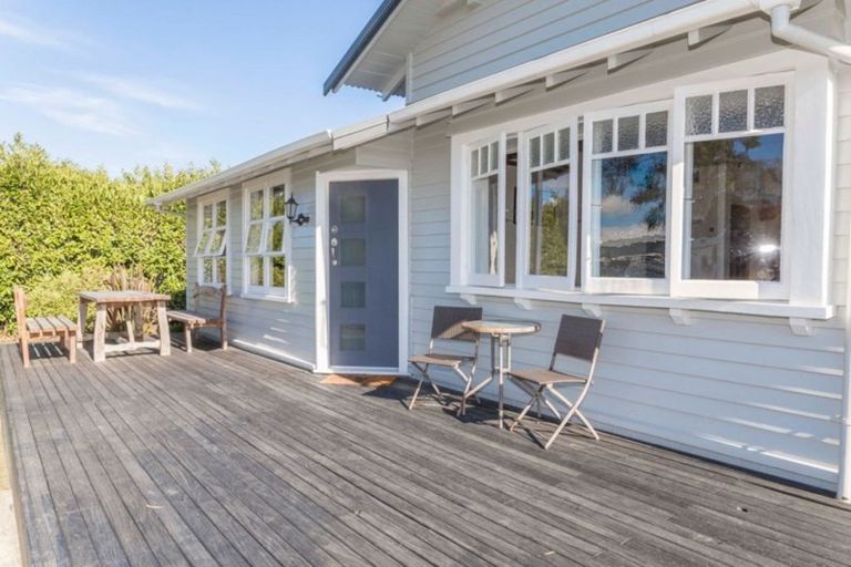 Photo of property in 36 Alma Street, Dannevirke, 4930