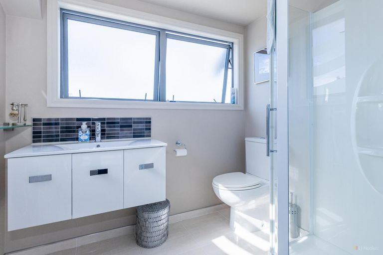 Photo of property in 32a Waihi Terrace, Geraldine, 7930