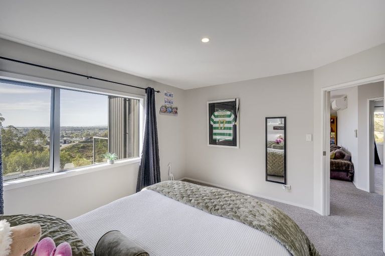 Photo of property in 21 Ridgeway Terrace, Taradale, Napier, 4112