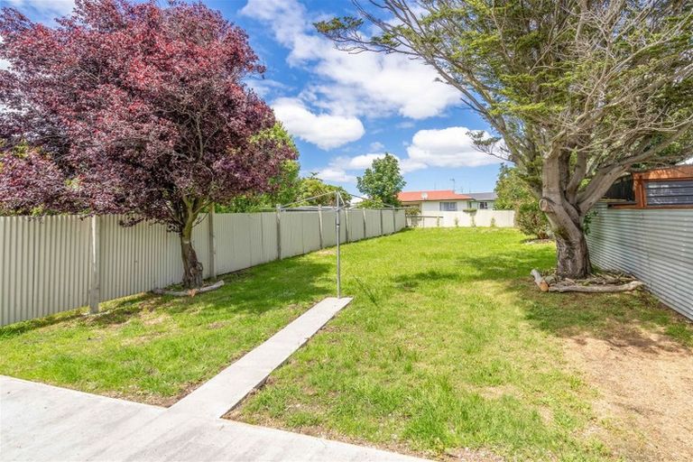 Photo of property in 77 Bowmont Street, Appleby, Invercargill, 9812