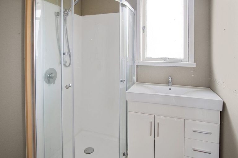 Photo of property in 42 King Street West, Te Kuiti, 3910