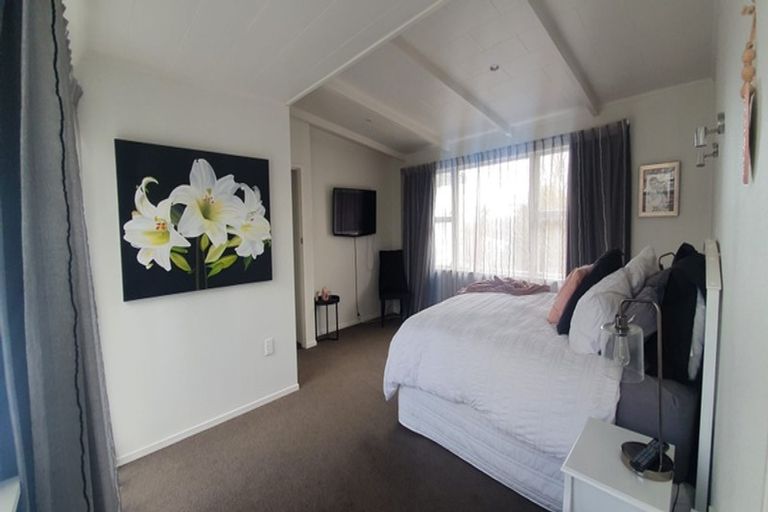 Photo of property in 48 Henry Hill Road, Taupo, 3330