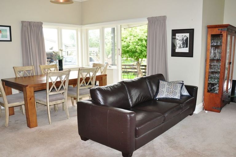 Photo of property in 260 Waitohi Road, Rongotea, Palmerston North, 4476