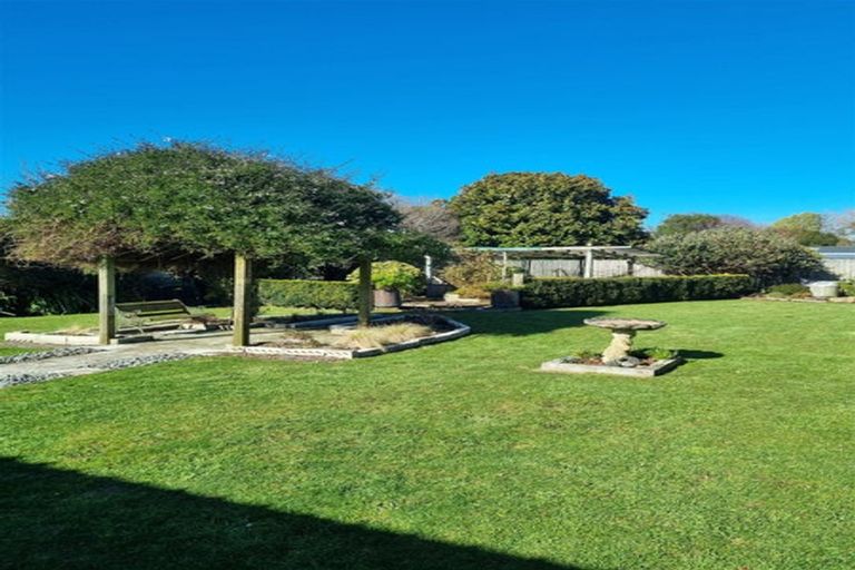 Photo of property in 67 Cloten Road, Stratford, 4332