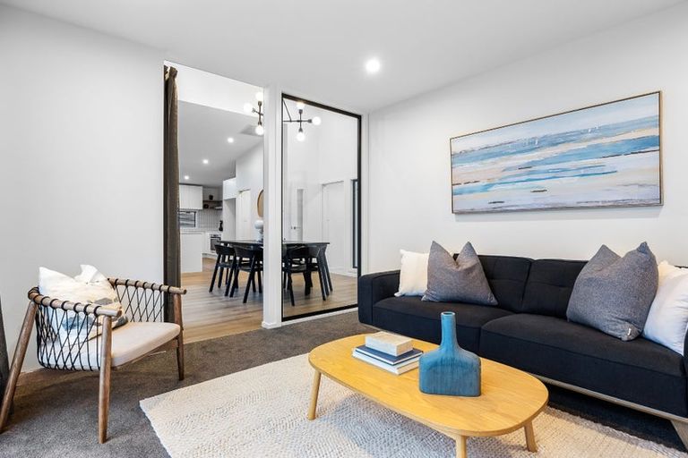 Photo of property in 48 Lambies Street, Marshland, Christchurch, 8083