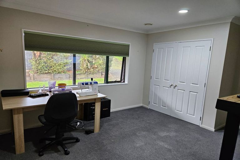 Photo of property in 471 Razorback Road, Pokeno, 2472