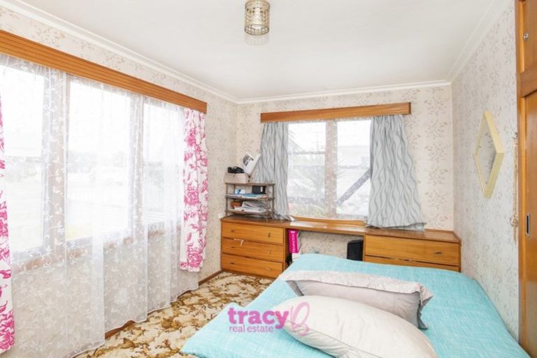 Photo of property in 553 Aberdeen Road, Te Hapara, Gisborne, 4010