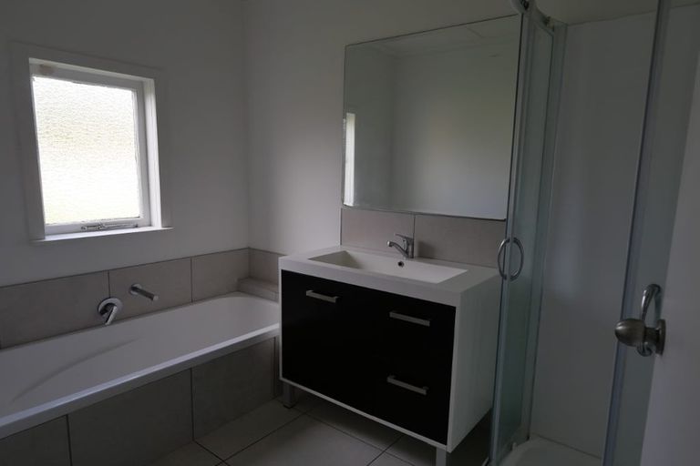 Photo of property in 65 Dublin Street, Pukekohe, 2120