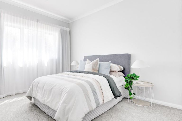 Photo of property in 39a Marybank Road, Marybank, Nelson, 7010