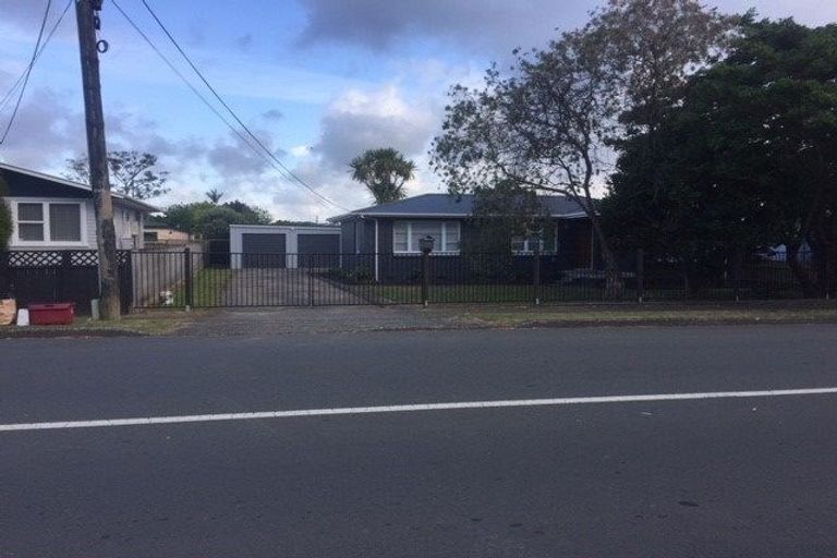 Photo of property in 22 Spedding Road, Tikipunga, Whangarei, 0112