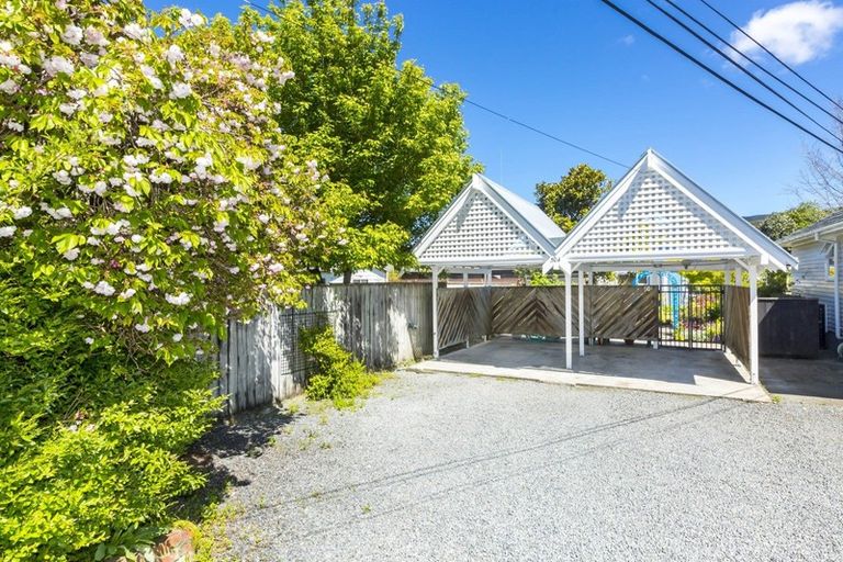 Photo of property in 50a Thackeray Street, Trentham, Upper Hutt, 5018