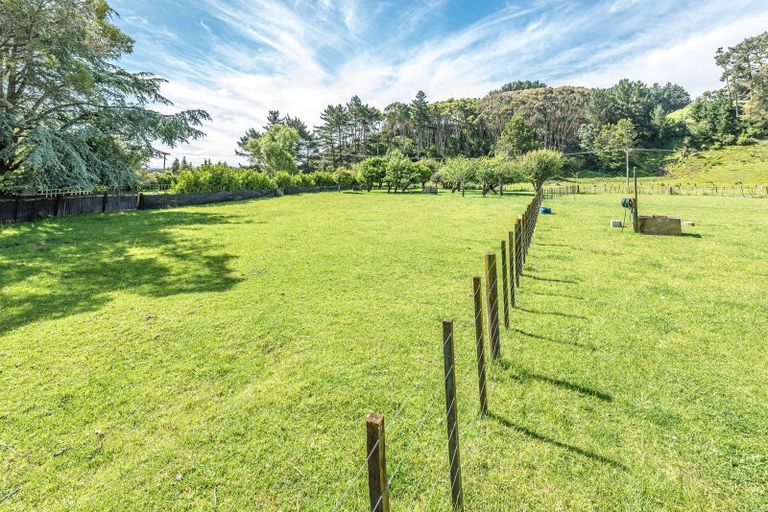 Photo of property in 15 Ngatarua Road, Putiki, Whanganui, 4500