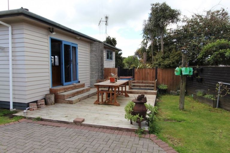 Photo of property in 15 Arran Place, Tokoroa, 3420