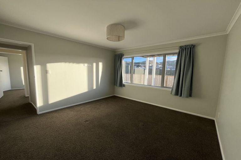 Photo of property in 22 Rossport Street, Johnsonville, Wellington, 6037