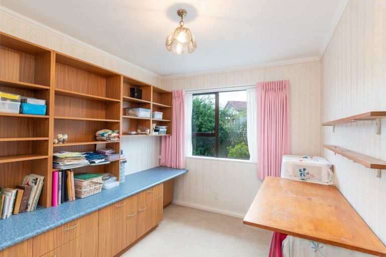Photo of property in 965b High Street, Avalon, Lower Hutt, 5011