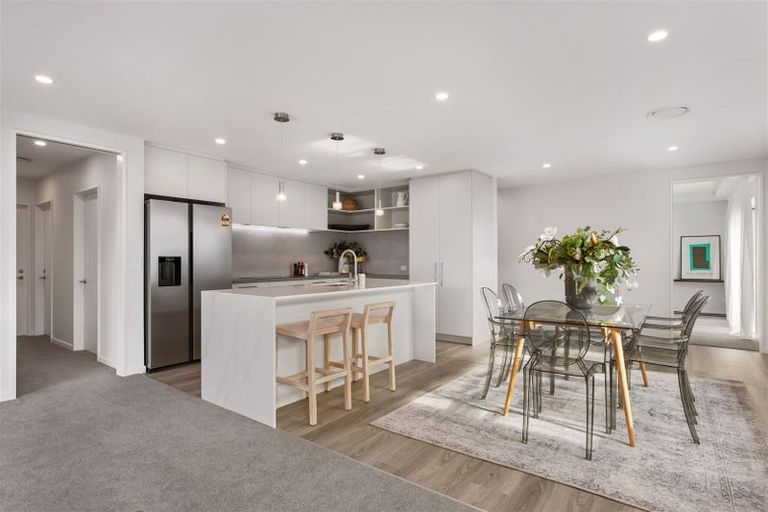 Photo of property in 87 Leistrella Road, Hoon Hay, Christchurch, 8025