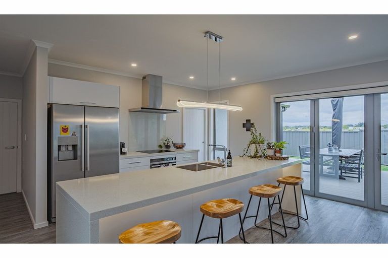 Photo of property in 23 Hunter Hills Drive, Gleniti, Timaru, 7910