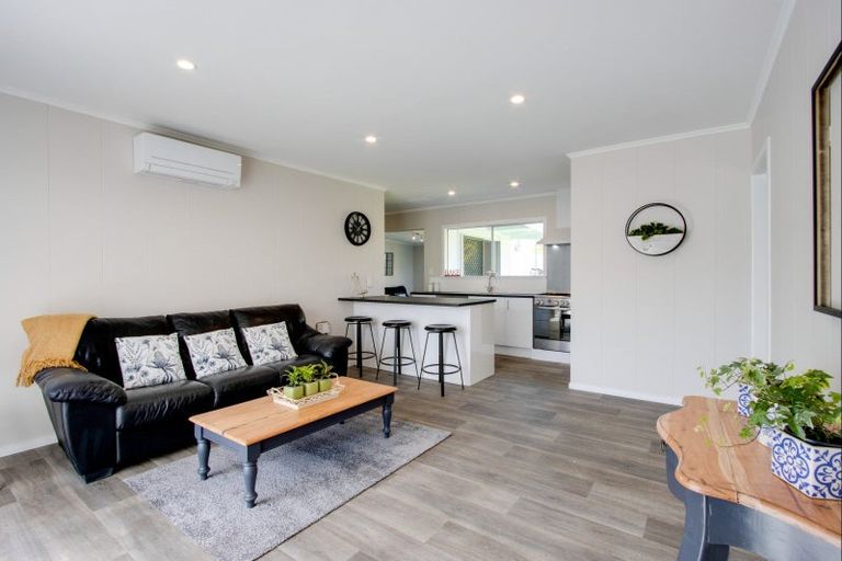 Photo of property in 1/1 Hitchings Avenue, Onekawa, Napier, 4110