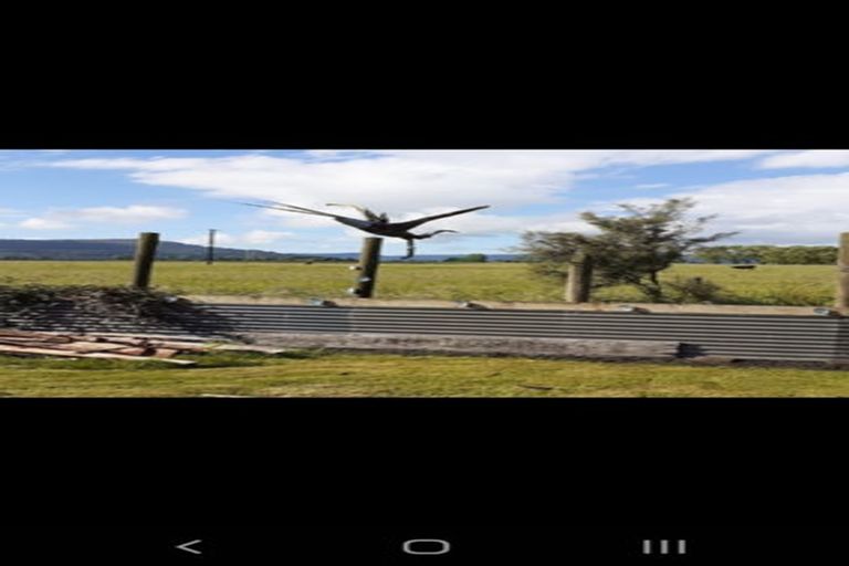 Photo of property in 74 Main Road, Harihari, 7884