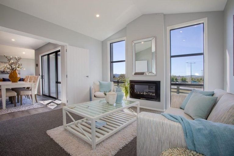 Photo of property in 176d Bayly Road, Okoroire, Tirau, 3484