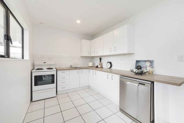 Photo of property in 272 Cambridge Avenue, Ashhurst, 4810