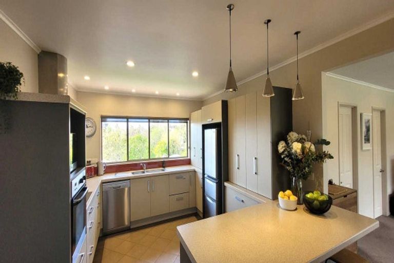 Photo of property in 82 Mchardy Street, Havelock North, 4130