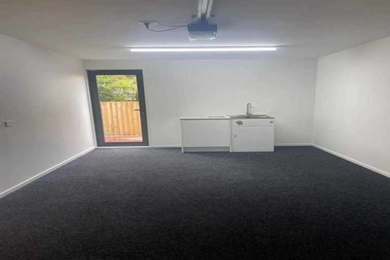 Photo of property in 109d Warrington Street, Mairehau, Christchurch, 8013