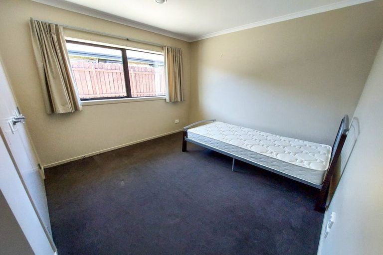 Photo of property in 1/50 Lorne Street, Melville, Hamilton, 3206