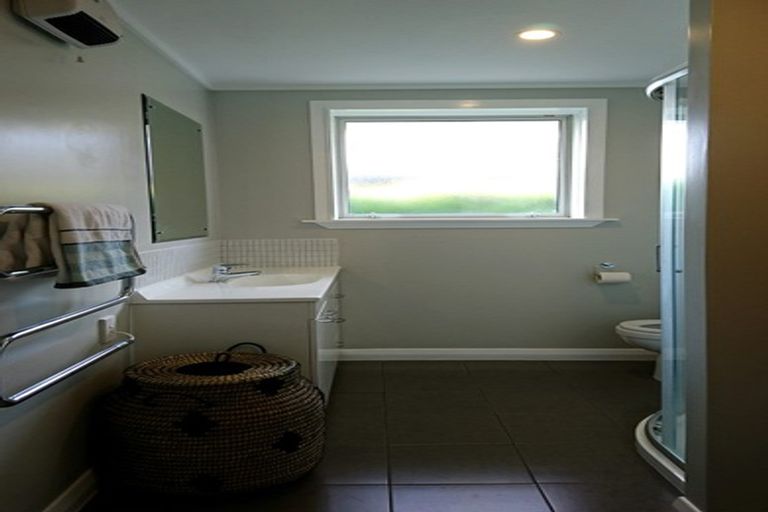 Photo of property in 5/41 Wrights Road, Addington, Christchurch, 8024