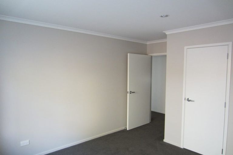 Photo of property in 18a Valley Road, Pukekohe, 2120